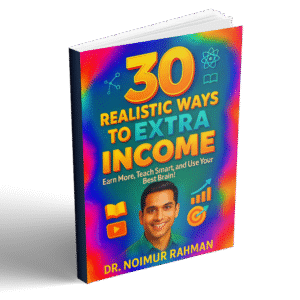 ISC XI Chemistry Laboratory Manual for Teachers