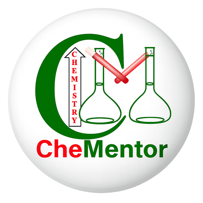 Smart Chemistry Teacher's Toolkit: Tips, Tools and Tactics